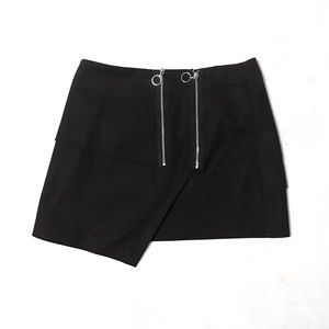 Zara Mini Skirt